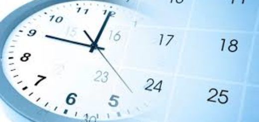 Jadwal Pelaksanaan PPDB 2020