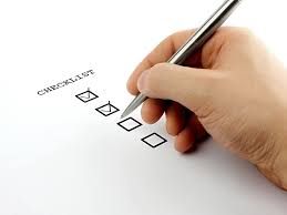 Persyaratan PPDB 2020